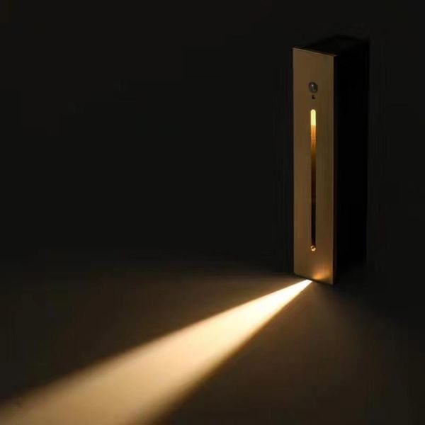 wall lamp intelligent 3w recessed led stair light ac100-240v indoor corner lights step fixtures hallway staircase lamps
wall lamp intelligent 3w recessed led stair light ac100-240v indoor corner lights step fixtures hallway staircase lamps