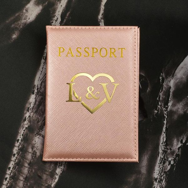 card holders brand passport cover travel for us holder designer covers on the, Brown;gray
card holders brand passport cover travel for us holder designer covers on the, Brown;gray