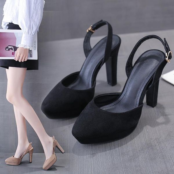 sandals leopard land women shoes high heel summer pointed heels women's thick suede word with shallow mouth cwf, Black
sandals leopard land women shoes high heel summer pointed heels women's thick suede word with shallow mouth cwf, Black