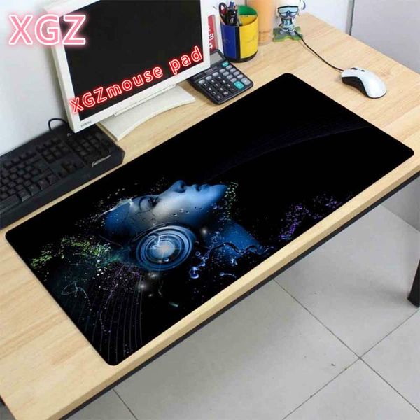 mouse pads & wrist rests xgz music beautiful girl pad computer notebook home office gamer non-slip desk mat gaming
mouse pads & wrist rests xgz music beautiful girl pad computer notebook home office gamer non-slip desk mat gaming