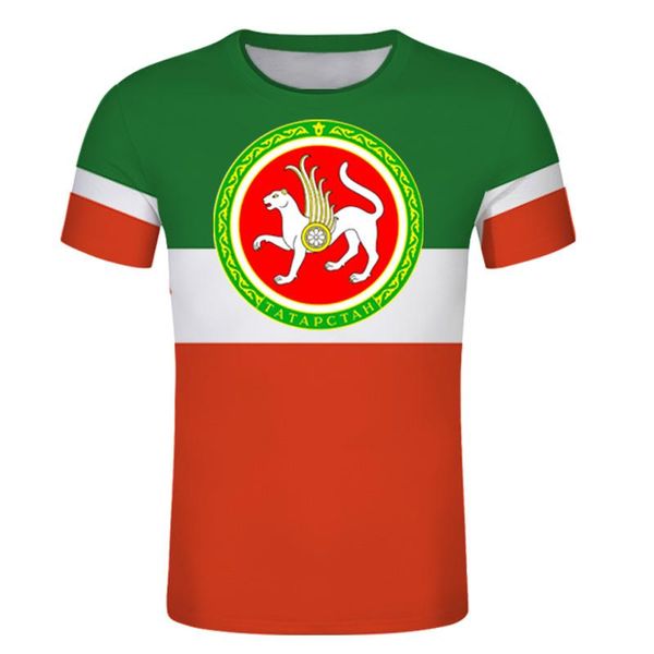 men's t-shirts tatarstan bulgar republic custom men t shirt russian text diy tatar hockey team sport independent country flag, White;black
men's t-shirts tatarstan bulgar republic custom men t shirt russian text diy tatar hockey team sport independent country flag, White;black