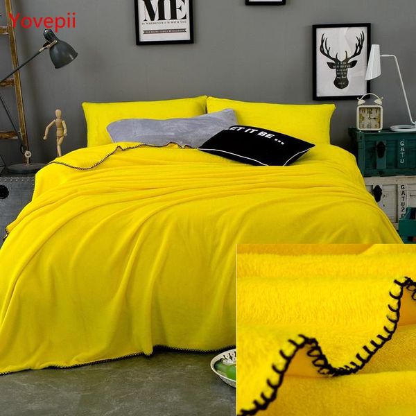 blanket fleece flannel bedding cover coral fleece blankets picnic travel bright bedspread warm 1pc bed cover
blanket fleece flannel bedding cover coral fleece blankets picnic travel bright bedspread warm 1pc bed cover