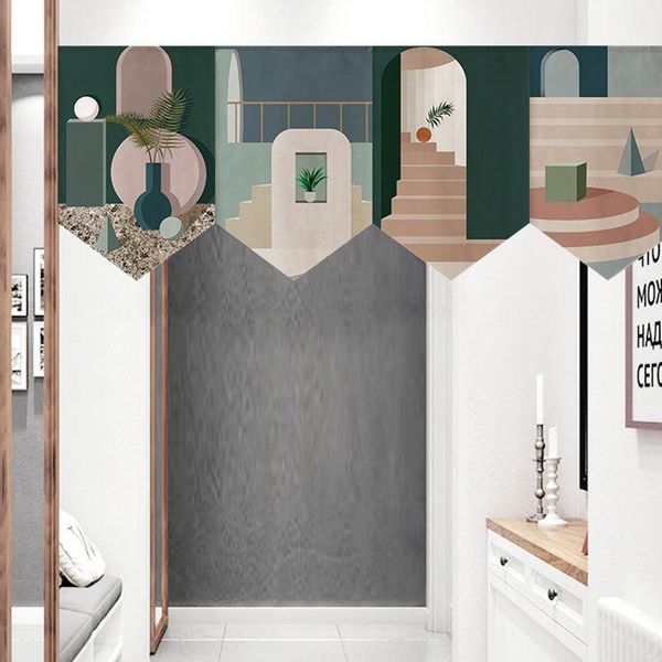 japanese door curtain partition short hanging curtain sushi shop triangle decor linen fabric abstract oil painting cloth
japanese door curtain partition short hanging curtain sushi shop triangle decor linen fabric abstract oil painting cloth