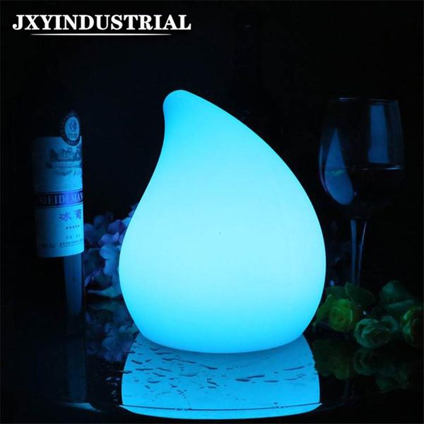 strings led teardrop night lamp peach shape living room villa party remote 16 colors control decoration christmas lighting
strings led teardrop night lamp peach shape living room villa party remote 16 colors control decoration christmas lighting