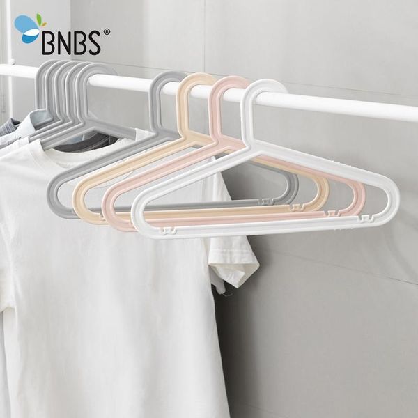 hangers & racks clothes coat hanger organizer rack for pants trousers scarves belts towel baby in the cabinet multi function clothing
hangers & racks clothes coat hanger organizer rack for pants trousers scarves belts towel baby in the cabinet multi function clothing