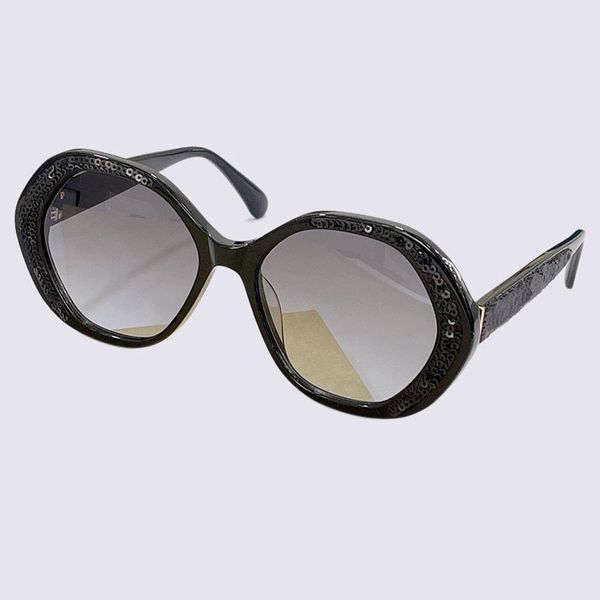 sunglasses classic vintage women design glasses outdoor driving eyewear uv400, White;black
sunglasses classic vintage women design glasses outdoor driving eyewear uv400, White;black