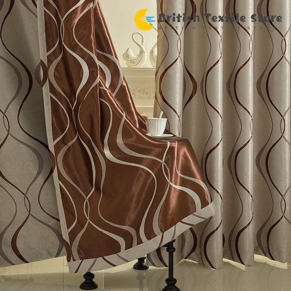 curtain & drapes european style shading jacquard curtains for bedroom living room products customized two colors optional
curtain & drapes european style shading jacquard curtains for bedroom living room products customized two colors optional