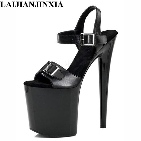 dress shoes laijianjinxia women sandals 20cm high heels party for and girl ankle strap gladiator, Black
dress shoes laijianjinxia women sandals 20cm high heels party for and girl ankle strap gladiator, Black