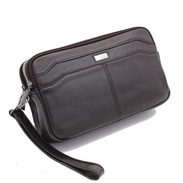 wallets genuine natural leather men business clutch bag first layer cowhide male purse wallet mobile phone cigarette money handy bags, Red;black
wallets genuine natural leather men business clutch bag first layer cowhide male purse wallet mobile phone cigarette money handy bags, Red;black