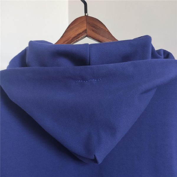 new 2021 hip hop embroidery hoodie men women ader error blue five-pointed star sweatshirts cotton pullover jtmm xawg, Black
new 2021 hip hop embroidery hoodie men women ader error blue five-pointed star sweatshirts cotton pullover jtmm xawg, Black