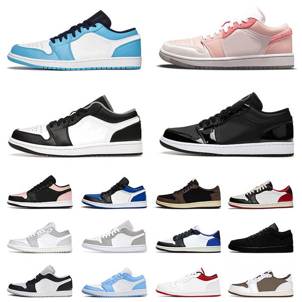 wholesale jumpman 1 1s mens womens designer basketball shoes mighty swooshers pink crimson tint carbon fiber gym red grey mocha panda traine
wholesale jumpman 1 1s mens womens designer basketball shoes mighty swooshers pink crimson tint carbon fiber gym red grey mocha panda traine
