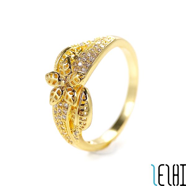 charm exquisite eternal love diamond wedding jewelry sets 18k gold plating engraved flower leaf ice up ring bow bridal forever promise jewel, Slivery;golden
charm exquisite eternal love diamond wedding jewelry sets 18k gold plating engraved flower leaf ice up ring bow bridal forever promise jewel, Slivery;golden