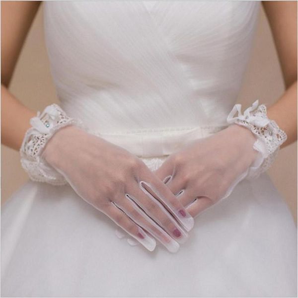 bridal gloves 2021 fashion short white with beading lace full finger wedding accessories
bridal gloves 2021 fashion short white with beading lace full finger wedding accessories