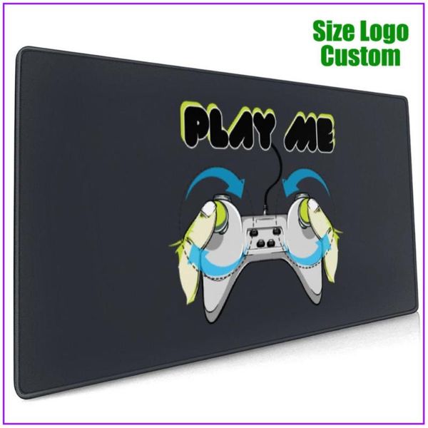 mouse pads & wrist rests playstation play me extended large xl pad with support gel alfombrilla escritorio ergonomic personalized steelserie
mouse pads & wrist rests playstation play me extended large xl pad with support gel alfombrilla escritorio ergonomic personalized steelserie