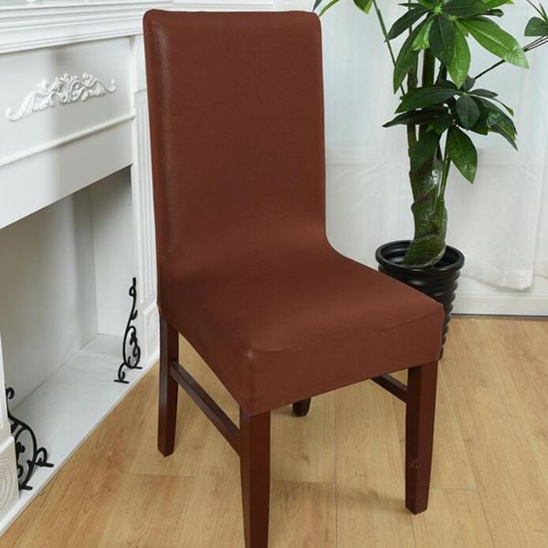 cushion/decorative pillow stretch dining chair cover removable slipcover wedding banquet furniture covers easy to put on or take off
cushion/decorative pillow stretch dining chair cover removable slipcover wedding banquet furniture covers easy to put on or take off