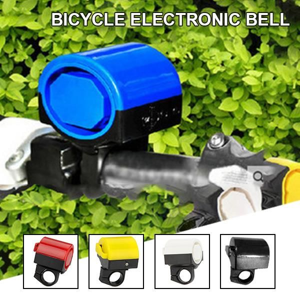 bike horns loud electronic horn cycling bicycle handlebar ring bell with battery ldf668
bike horns loud electronic horn cycling bicycle handlebar ring bell with battery ldf668