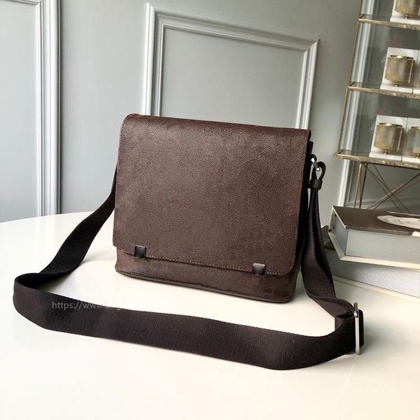 sold fashion messenger bag genuine leather women luxurys designers shoulder bag designers classic handbag bag n
sold fashion messenger bag genuine leather women luxurys designers shoulder bag designers classic handbag bag n
