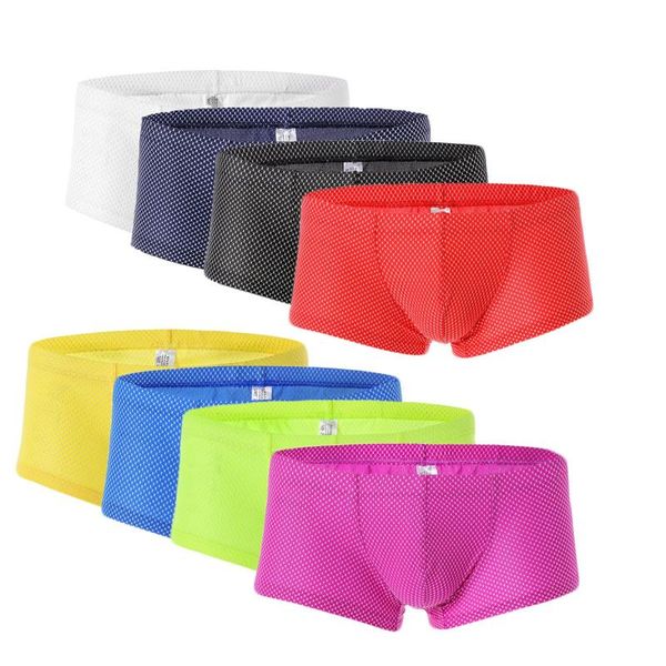 underpants multicolor men's underwear boxer shorts trend personality printing youth string comfortable breathable t3, Black;white
underpants multicolor men's underwear boxer shorts trend personality printing youth string comfortable breathable t3, Black;white