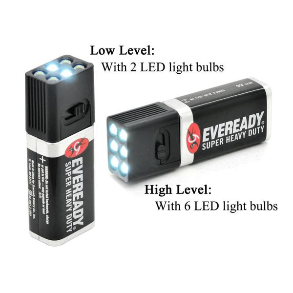 9 volt led outdoor light torch blocklite camping light compact size ultra bright outdoor camping
9 volt led outdoor light torch blocklite camping light compact size ultra bright outdoor camping