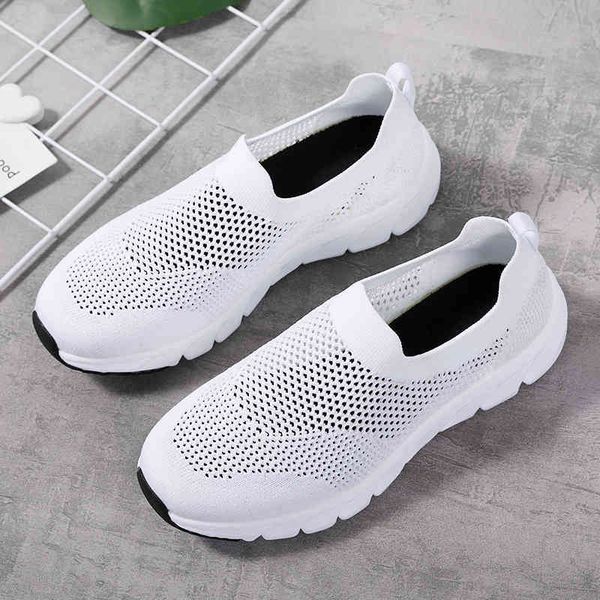 dress shoes summer womens casuals shoes meshs breathables shoe fashions soft bottom woman sports sneakers large size 41 of27, Black
dress shoes summer womens casuals shoes meshs breathables shoe fashions soft bottom woman sports sneakers large size 41 of27, Black