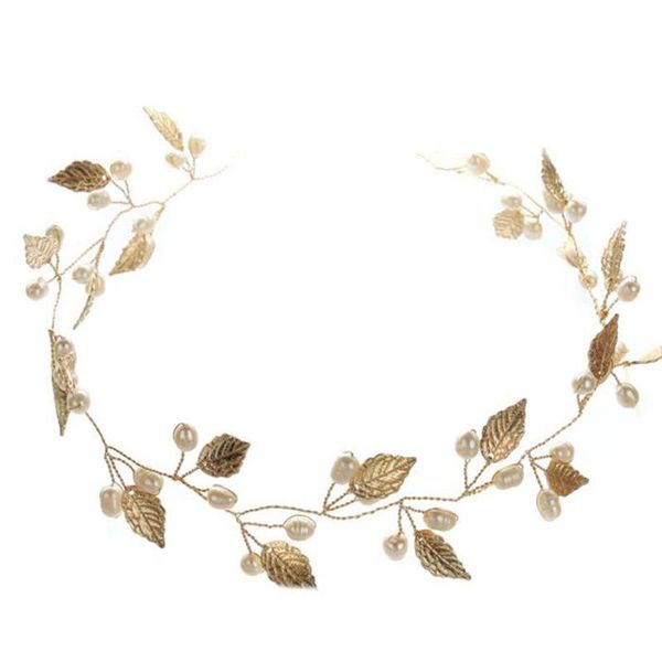 hair clips & barrettes baroque ornaments for women wedding accessories bridal leaf headband head band mariage tiara gold leaves pearl jewelr, Golden;silver
hair clips & barrettes baroque ornaments for women wedding accessories bridal leaf headband head band mariage tiara gold leaves pearl jewelr, Golden;silver