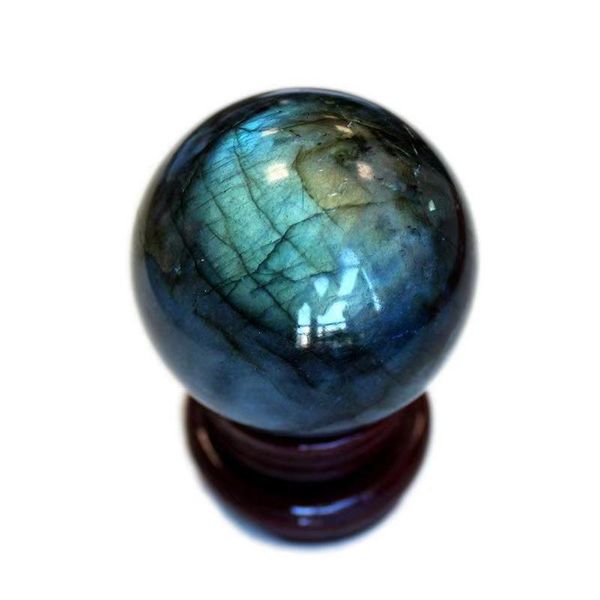 natural polishing labradorite ball crystal stone sphere rare healing gemstone for home decoration
natural polishing labradorite ball crystal stone sphere rare healing gemstone for home decoration