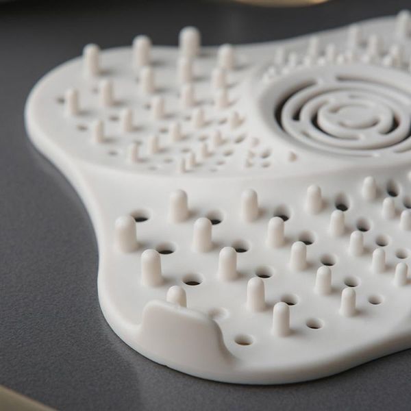 other bath & toilet supplies 2021 rubber hair catch shower drainer flexible bathtub strainer with 4 strong suction cups dcs dropship
other bath & toilet supplies 2021 rubber hair catch shower drainer flexible bathtub strainer with 4 strong suction cups dcs dropship