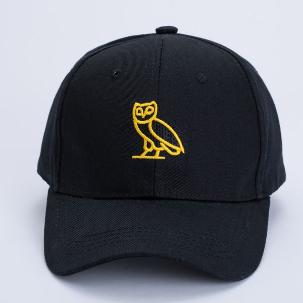 embroidery beanie baseball cap male duck cartoon sun mens hats hip hop cap men's owl designers caps hats mens woman luxurys, Blue;gray
embroidery beanie baseball cap male duck cartoon sun mens hats hip hop cap men's owl designers caps hats mens woman luxurys, Blue;gray