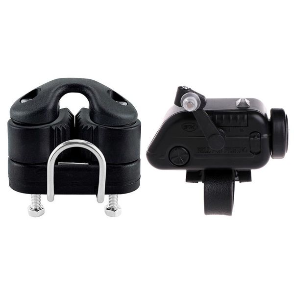accessories high sensitive fish bite alarm & composite 2 row matic ball bearing cam cleat with leading ring pilates equipment
accessories high sensitive fish bite alarm & composite 2 row matic ball bearing cam cleat with leading ring pilates equipment