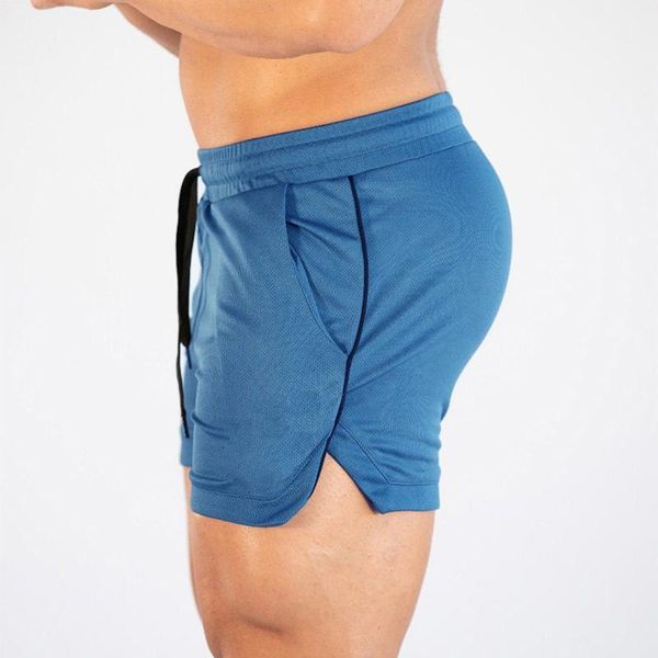 men's shorts gym men 2021 running jogging sport fitness training summer male quick dry short pants, White;black
men's shorts gym men 2021 running jogging sport fitness training summer male quick dry short pants, White;black