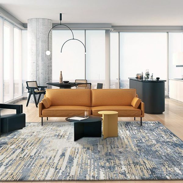 carpets nordic abstract art rugs and carpet for home living room fluffy shaggy bedroom soft floor mat study rug decor
carpets nordic abstract art rugs and carpet for home living room fluffy shaggy bedroom soft floor mat study rug decor