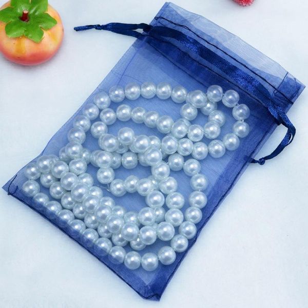 navy blue christmas pouches wrap organza jewelry party 5x7cm wedding favor gift candy packaging gift x drawstring 2.75" small 2" b
navy blue christmas pouches wrap organza jewelry party 5x7cm wedding favor gift candy packaging gift x drawstring 2.75" small 2" b
