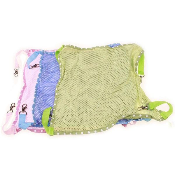 cat beds & furniture pet supplies sleeping bag cage winter and summer multifunctional waterproof hammock breathable double-sided
cat beds & furniture pet supplies sleeping bag cage winter and summer multifunctional waterproof hammock breathable double-sided