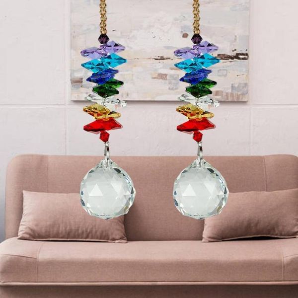 garden decorations crystal ball pendant european geometric home lighting chain meteor diy part center chandelier decoration cr r5q0
garden decorations crystal ball pendant european geometric home lighting chain meteor diy part center chandelier decoration cr r5q0