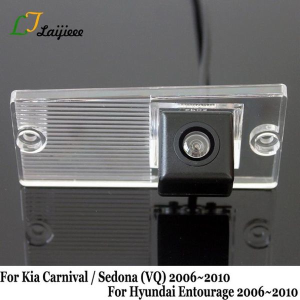 car rear view cameras& parking sensors camera for kia carnival sedona vq 2006 ~ 2010 / hd ccd night vision auto reverse entourage 20
car rear view cameras& parking sensors camera for kia carnival sedona vq 2006 ~ 2010 / hd ccd night vision auto reverse entourage 20