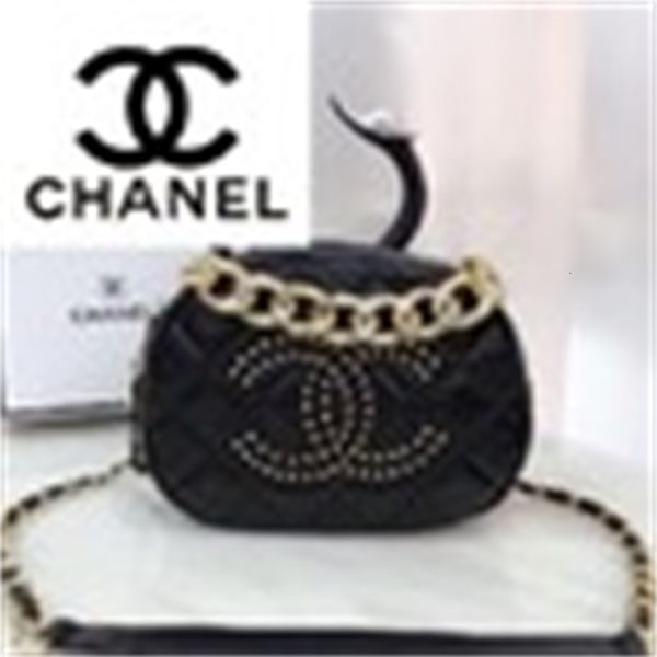 evening brand designer luxury 685 clutches women handbags iconic bags bag handles shoulder bags tote cross body tedh
evening brand designer luxury 685 clutches women handbags iconic bags bag handles shoulder bags tote cross body tedh