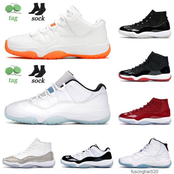 wholeslae 2022 jumpman 11 11s xi low legend blue citrus metallic silver space jam sneakers trainers outdoor sneakers
wholeslae 2022 jumpman 11 11s xi low legend blue citrus metallic silver space jam sneakers trainers outdoor sneakers
