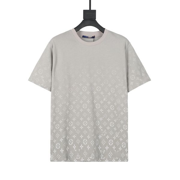 mens stylist t shirt friends men women leisure sports short sleeve black white orange please contact customer service 563
mens stylist t shirt friends men women leisure sports short sleeve black white orange please contact customer service 563