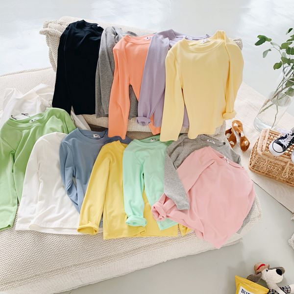 jackets, boys ins girls, children's and wear long sleeves, facial mask, baskets, spring, macarons, t-shirt tid, Black;white
jackets, boys ins girls, children's and wear long sleeves, facial mask, baskets, spring, macarons, t-shirt tid, Black;white