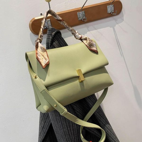 cross body classic designer simple solid color pu leather crossbody bag for women 2021 luxury ladies black square flap shoulder handbags
cross body classic designer simple solid color pu leather crossbody bag for women 2021 luxury ladies black square flap shoulder handbags