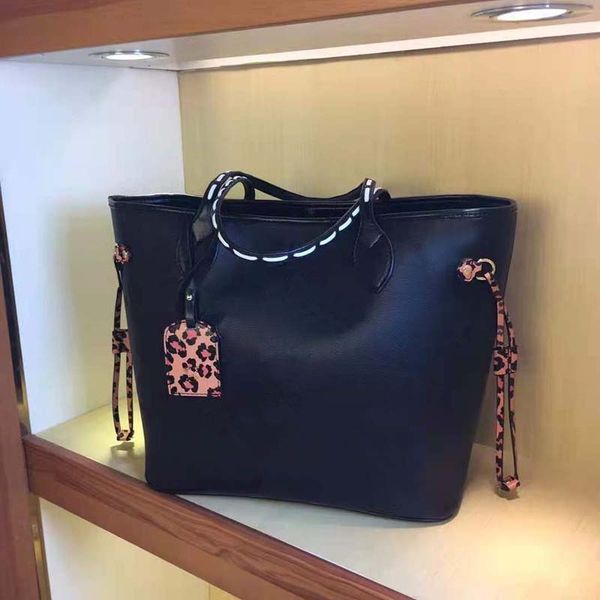 luxury handbag women tote bags 2pcs/set shoulder handbags m45856/m58525 genuine leather designer bag leopard print purse
luxury handbag women tote bags 2pcs/set shoulder handbags m45856/m58525 genuine leather designer bag leopard print purse