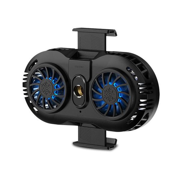 game controllers & joysticks anchor class mobile phone radiator dual core semiconductor refrigeration ultra silent fan fast cooling
game controllers & joysticks anchor class mobile phone radiator dual core semiconductor refrigeration ultra silent fan fast cooling