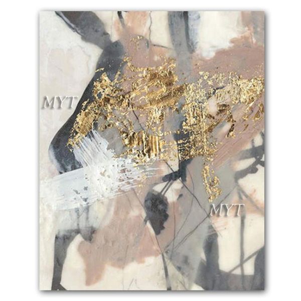 hand drawn gold textured abstract oil painting wall canvas art acrylic paintings home wall decoration pieces artwork for bedroom
hand drawn gold textured abstract oil painting wall canvas art acrylic paintings home wall decoration pieces artwork for bedroom