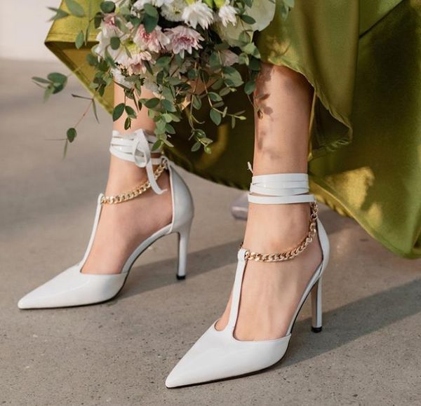 dress shoes european and american temperament super high heels women's summer fashion pointed toe stiletto strap sandals, Black
dress shoes european and american temperament super high heels women's summer fashion pointed toe stiletto strap sandals, Black