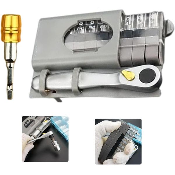 hand tools 12pcs/set ratchet screwdriver set fo-9212a fast wrench tool sleeve sets mini two-way portable hardware 
hand tools 12pcs/set ratchet screwdriver set fo-9212a fast wrench tool sleeve sets mini two-way portable hardware