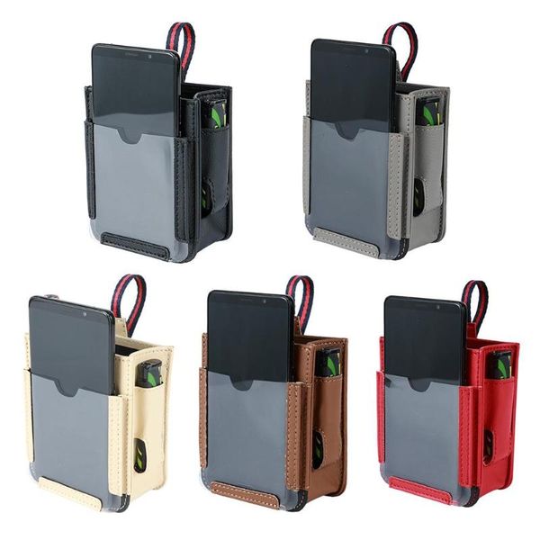 car organizer multifunctional storage bag air vent outlet pen card tickets phone holder container net pocket
car organizer multifunctional storage bag air vent outlet pen card tickets phone holder container net pocket