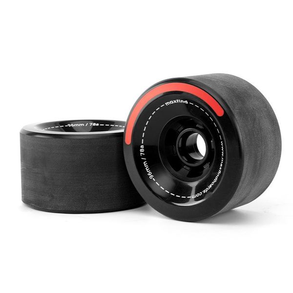 skateboard wheel 96mm 90mm four wheel scooter accessories changbanshujie road skateboard pu 78a diy anti pulley multi-fun
skateboard wheel 96mm 90mm four wheel scooter accessories changbanshujie road skateboard pu 78a diy anti pulley multi-fun