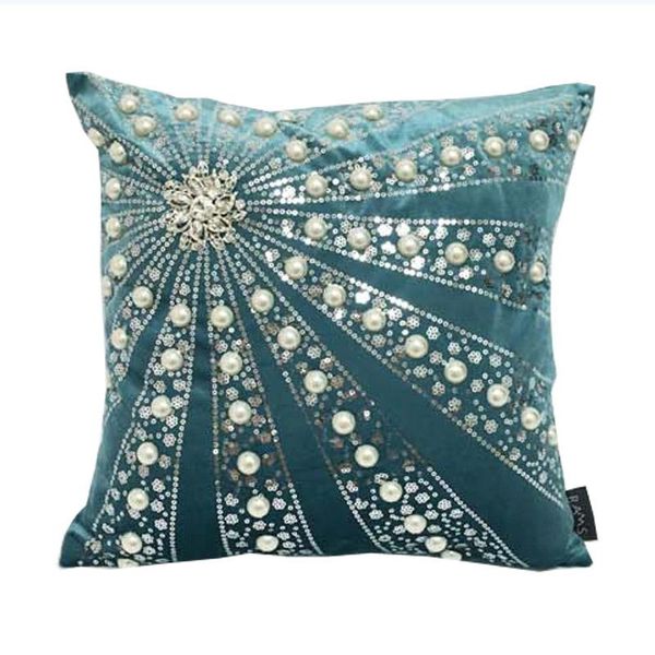 cushion/decorative pillow modern living room velvet cushion sequins luxury sofa throw handmade embroidery cushions home decor accessories
cushion/decorative pillow modern living room velvet cushion sequins luxury sofa throw handmade embroidery cushions home decor accessories