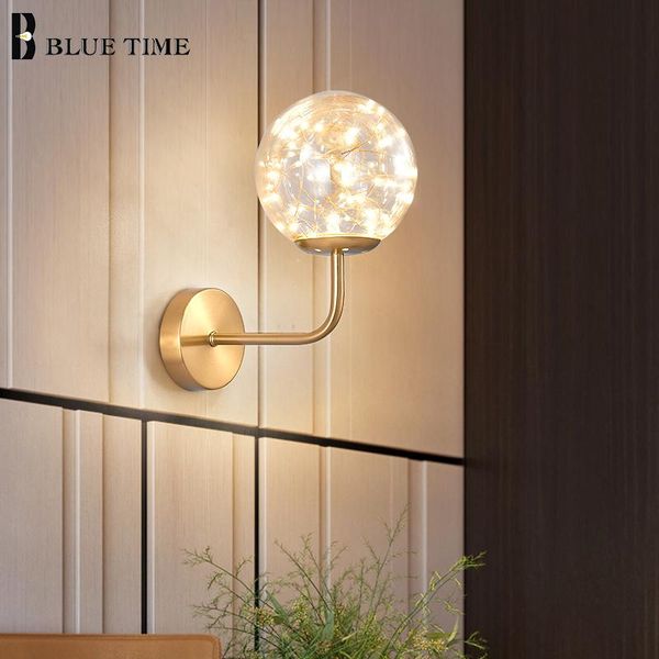 wall lamps led light 110v 220v home decoration modern lamp sconce for bedroom bedside living room dining kitchen
wall lamps led light 110v 220v home decoration modern lamp sconce for bedroom bedside living room dining kitchen