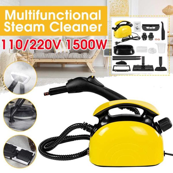 1500w high temperature high pressure mobile cleaning machine steam cleaner for rang hood kitchen home terilization disinfector
1500w high temperature high pressure mobile cleaning machine steam cleaner for rang hood kitchen home terilization disinfector